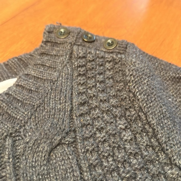 Sweater - Picture 3 of 5